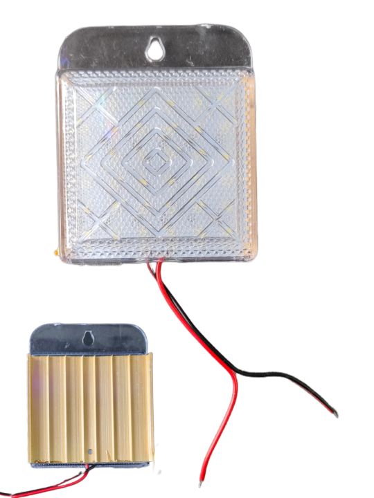 DC%2012%20Volt%20Burger%20Light%20Ultra%20Bright%20DC%20Light%20For%20Both%20Indoor%20Outdoor%20Use%20-%20Image%203