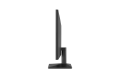 Led / Lcd Monitor For Pc 24 And 22 inches Full HD ips Panel For Gaming And Office Work. 