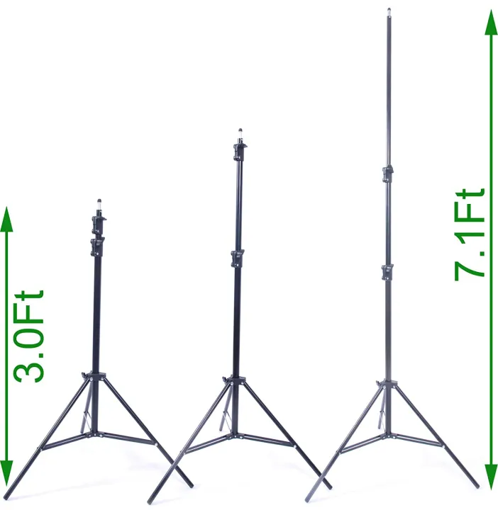 7ft%20Tripod%20Stand%20Best%20Quality%20Product%20Black%20Colour%20Fully%20Metal%20Good%20Quality%20Product%20Without%20Ring%20Light%20-%20Image%206