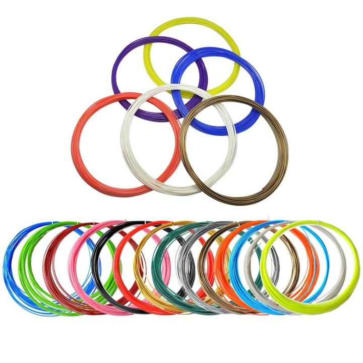 1.75mm%20PLA%20Filament%203D%20Pen%20Wire%20For%203Doodler%20Pen%203D%20Filament%20For%20Realistic%20Printing%20Educational%203D%20Pen%20Wire%20For%20Home%20Art%20Activity%20Set%20(2.5m%20lenght)1.75mm%20PLA%20Filament%20-%20Image%202