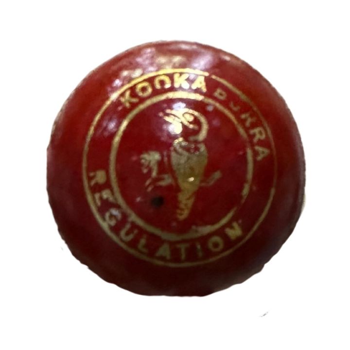 Kookaburra%20Hard%20Balls%20-%20Image%202
