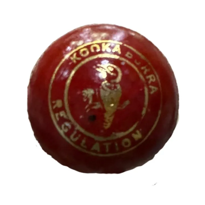 Kookaburra%20Hard%20Balls%20-%20Image%202