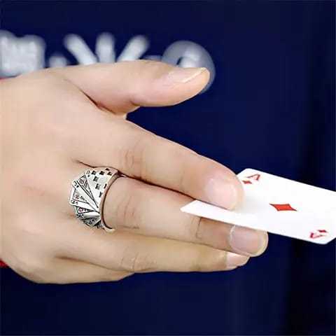 Hot%20Selling%20Retro%20Poker%20Championship%20Ring%20For%20Men%20And%20Women%20Opening%20Flush%20Gambling%20Card%20Ring%20-%20Image%204