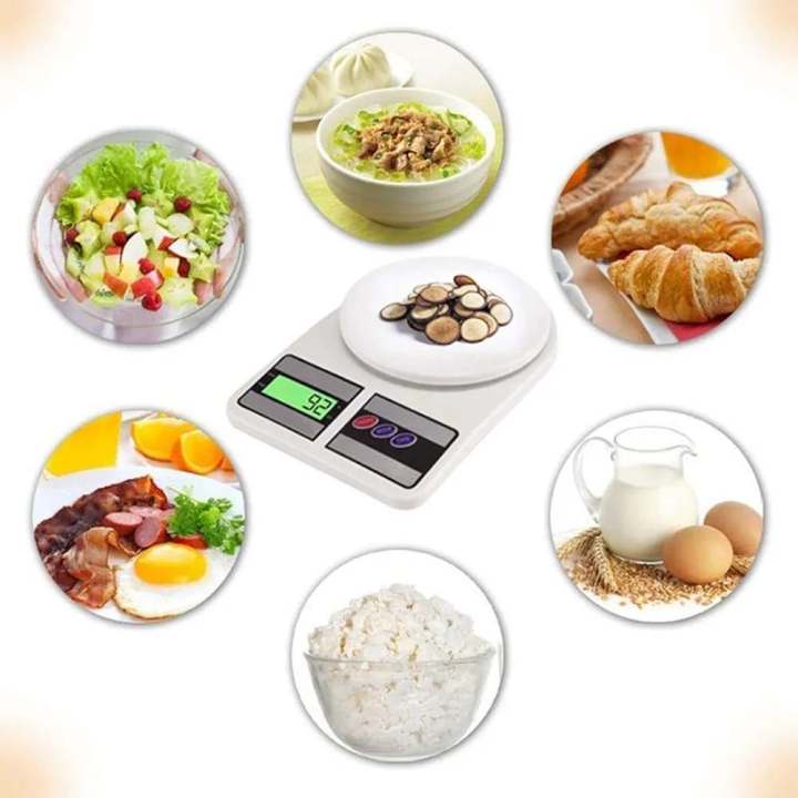 Multipurpose%20Portable%20Electronic%20Digital%20Food%20Weighing%20Scale%20Weight%20Machine%20For%20Kitchen,%20Kitchen%20scale,%20fitness%20scale,%20Home%20and%20Baking%20(1kg%20-10%20Kg%20-%20with%20Back%20Light%20SF%20400)%20-%20Image%202