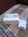 Soap Dispenser - Soap Dish With LID Lock  For Travel  Made in Iran. 