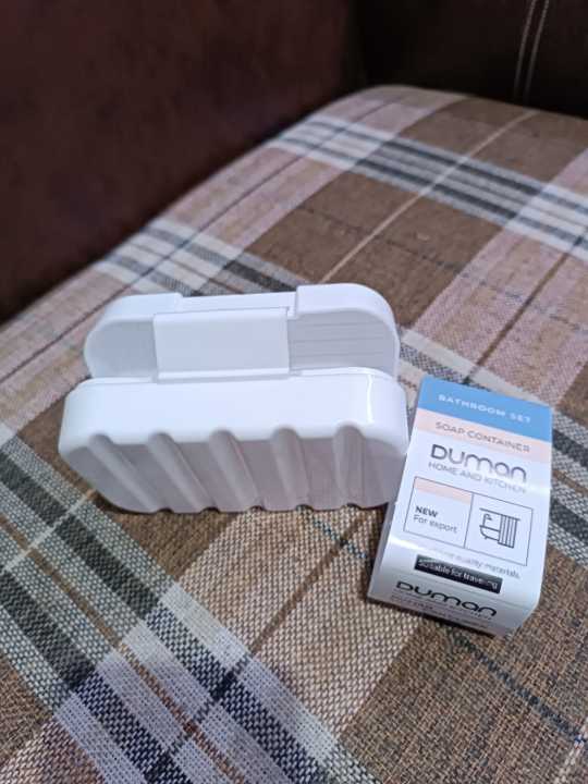 Soap%20Dispenser%20-%20Soap%20Dish%20With%20LID%20Lock%20%20For%20Travel%20%20Made%20in%20Iran%20-%20Image%205