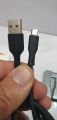 FASTER FC-08 FAST CHARGING MICRO DATA CABLE. 