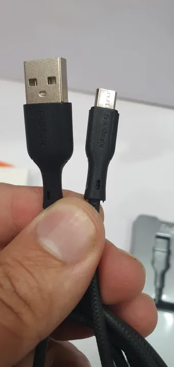 FASTER%20FC-08%20FAST%20CHARGING%20MICRO%20DATA%20CABLE%20-%20Image%205