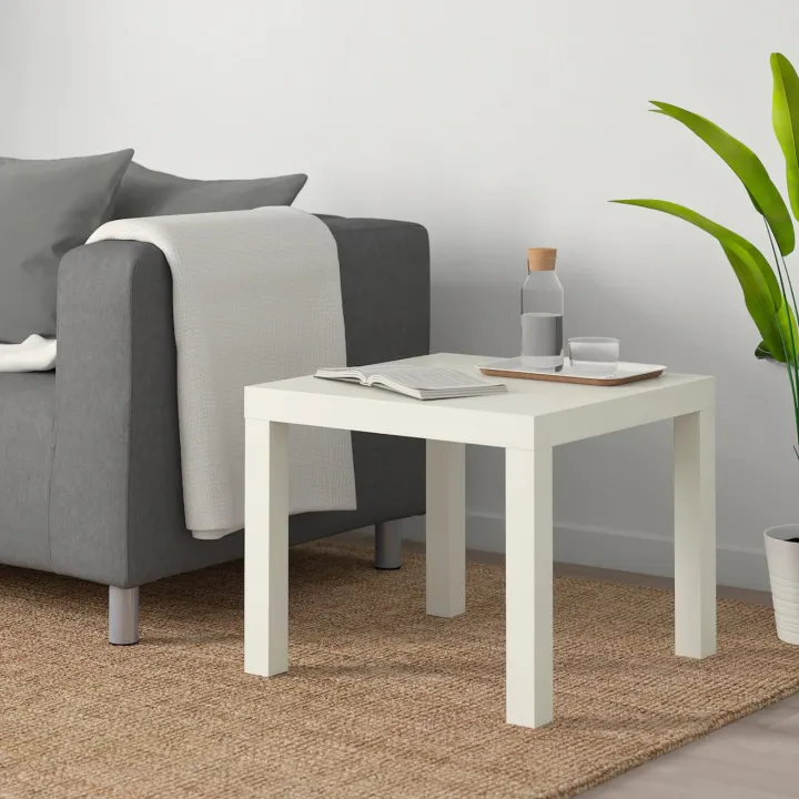 IKEA%20LACK%20SIDE%20TABLE%20-%20Image%206