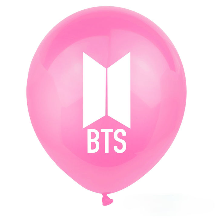 BTS%20BIRTHDAY%20PARTY%20DECORATION%2052%20PCS%20SET%20BALLONS%20CAKE%20TOPPER%20WITH%20FREE%20STICKER%20-%20Image%208