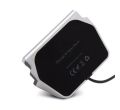 Type C Fast Charging Dock Station USB C 3.1 For Letv, MI, Huawei. 