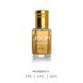 Joop! Homme Joop! For Men Top Quality Oil Concentrate | Attar For Men | Perfume For Men. 