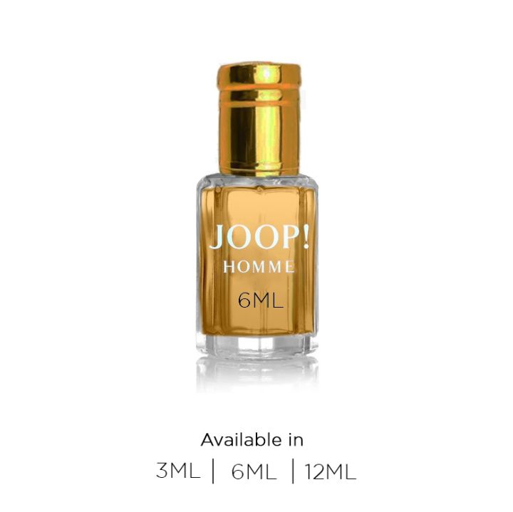 Joop!%20Homme%20Joop!%20For%20Men%20Top%20Quality%20Oil%20Concentrate%20%7C%20Attar%20For%20Men%20%7C%20Perfume%20For%20Men%20-%20Image%202
