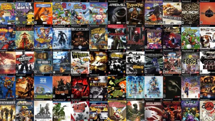 PS2%20External%20Hardisk%20with%20150%20Best%20Games%20for%20PS2%20Fat%20/%20Slim%20%7C%20Phat%20%7C%20PlayStation%202%20Gaming%20Console%20all%20Models%20MCBOOT%20USB%20%20Portable%20HDD%20-%20Image%202