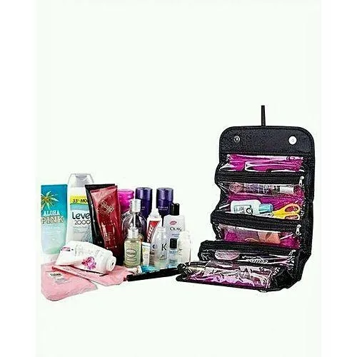 %20Makeup%20Organizer%20And%20Cosmetic%20Bag%20-%20Image%203
