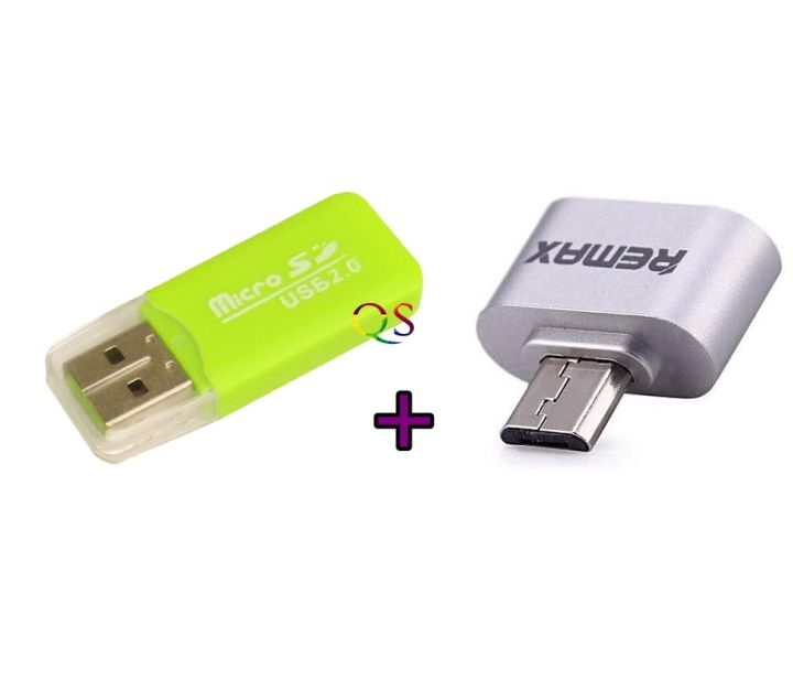 USB%20OTG%20Card%20Reader%20-%202in1%20Adopter%20-%20Image%203