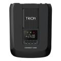 Trion Connect 1200 UPS 1.0 KVA 12V DC (1000) Watts Without Solar. 