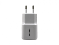 Original Tecno charger 15W Fast Charger For all Brands Supports Adapter. 