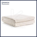 Canvas Fabric Sheet 1 meter (Non Prime). 