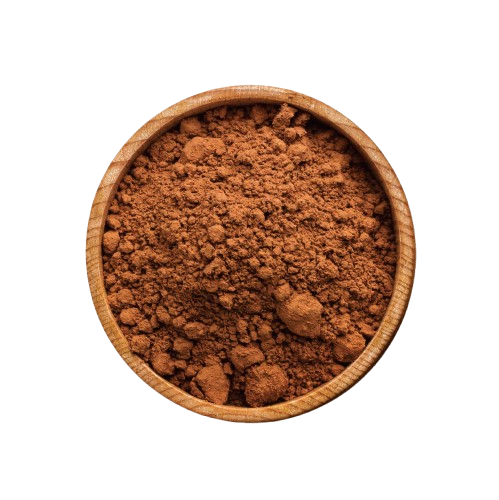 50%20Grams%20Cocoa%20Powder%20%7C%20For%20Chocolates%20&%20Brownies%20Making%20%7C%20Premium%20Quality%20Cocoa%20Powder%20%7C%20Fresh%20Stock%20-%20Image%202
