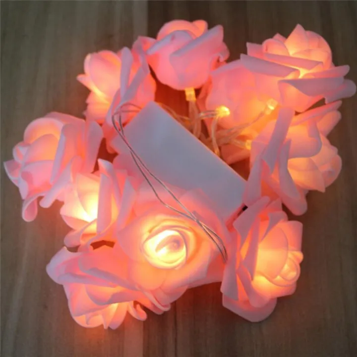 LED%20Rose%20Flower%20Fairy%20String%20Lights%20Powered%20by%20Batteries%20(10%20LED%20ROSE)%20-%20Image%202