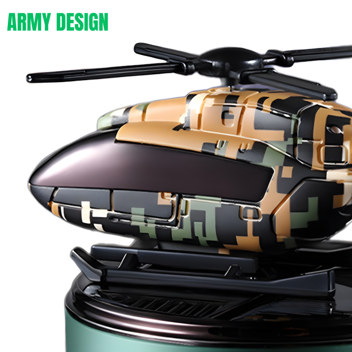 Army%20solar%20helicopter%20car%20perfumeSolar%20Military%20Helicopter%20Car%20Dashboard%20Decoration%20Perfume%20%E2%80%93%20Free%20Refill%20%7C%20Solar%20Dashboard%20Perfume%20Rotating%20Air%20Freshener%20%7C%20Car%20Dashboard%20Solar%20Decoration%20Accessories%20-%20Image%207