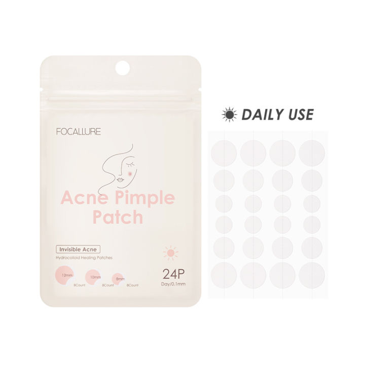Focallure%20-%20Focallure-FA186%20ACNE%20Pimple%20Daily%20Patch%20-%20Image%204