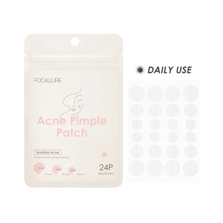 Focallure%20-%20Focallure-FA186%20ACNE%20Pimple%20Daily%20Patch%20-%20Image%204