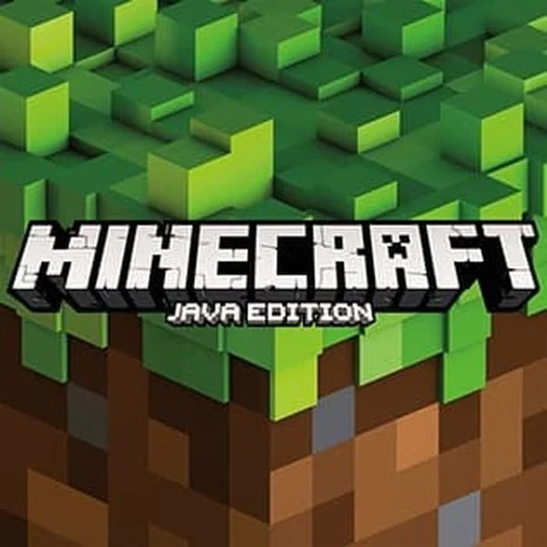 Minecraft Java Edition Best Price Best Game