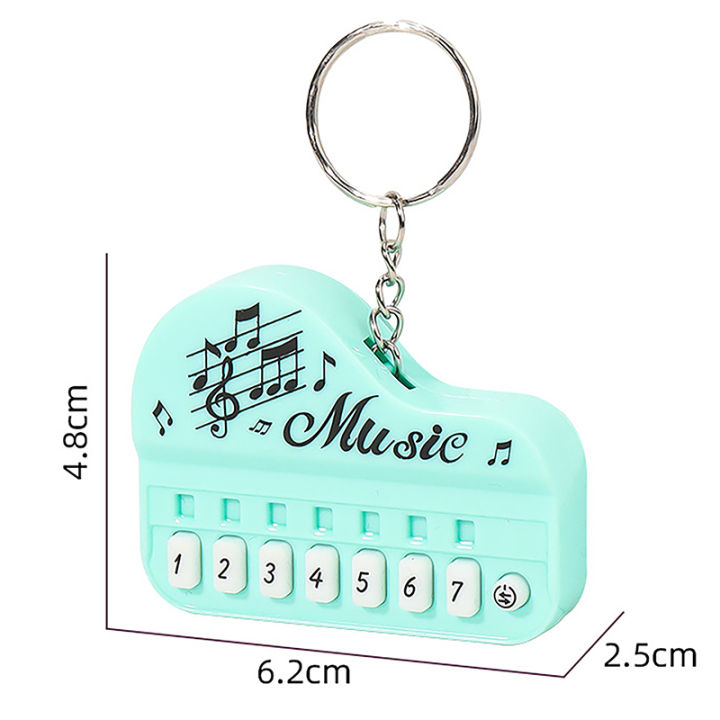 Portable%20Musical%20Instrument%20Toy%20Piano%20Keychain%20Mini%20Electronic%20Keyboard%20Keychain%20-%20Image%202