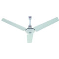 Royal Ceiling Fan 36 inch Deluxe Copper. 
