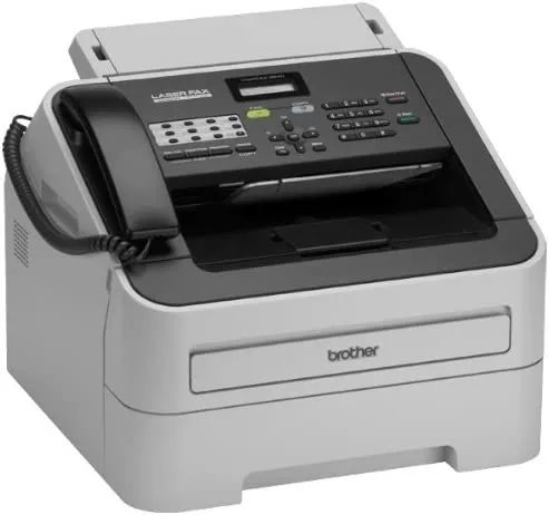 Brother%20FAX-2840%20High%20Speed%20Mono%20Laser%20Fax%20Machine%20-%20FAX2840%20-%20Image%205