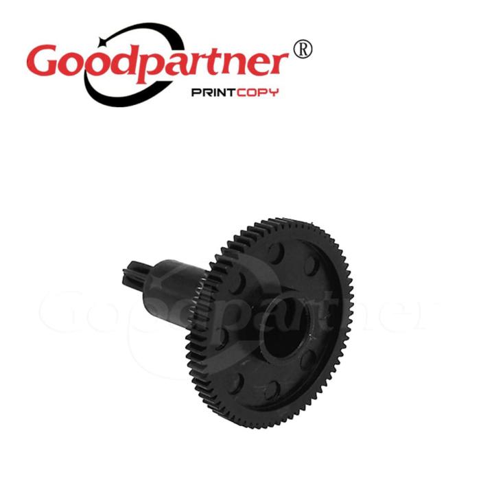 5PC for Epson TM-U220 TM-U220A TM-U220B TM-U220D TM-U220PA TM-U220PB TM-U220PD Gear Ribbon Take Up Sub Assy 1235949