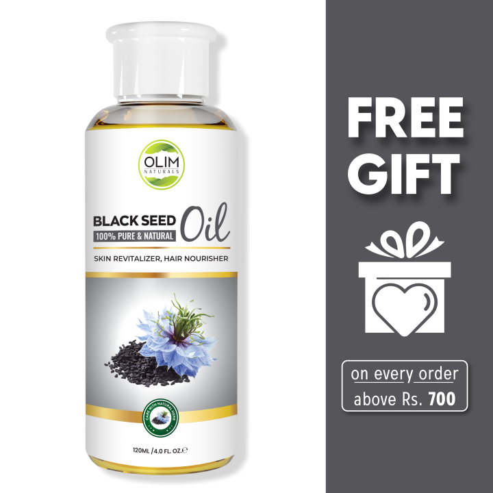 Olim%20Naturals%20-%20Blackseed%20Oil%20Kalonji%20Nigella%20Sativa%C3%A2%C2%A0%C3%82%C2%A0Cold%20Pressed%20Edible%20Cooking%20Skin%20Care%20Massage%20Hair%20-%20Image%202