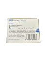 FIA Biomed - Glucose Test Strips for FIA Biomed Precisa Meter - 50 Test strips (2x25T). 