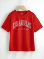 Creative Printed T-Shirts  Express Your Style!. 