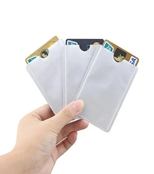 10Pcs%20Sleeve%20Anti%20Theft%20NFC%20Card%20Cover%20-%20Image%203