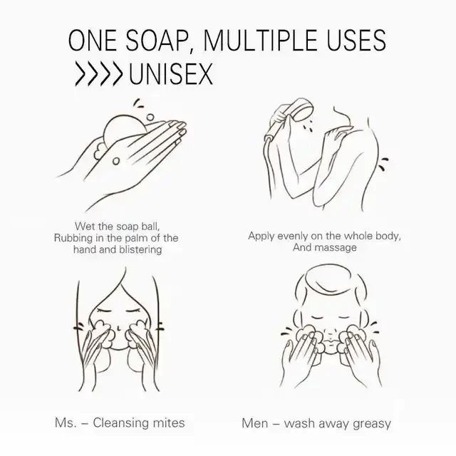 Vitamin%20C%20Soap%20%7C%20Lemon%20+%20Kojic%20Acid%20+%20Turmeric%20Soap%20%7C%20100%25%20Organic%20%7C%20Made%20with%20Natural%20Ingredients%20%7C%20Soften%20your%20Skin%20%7C%20Enhances%20Natural%20Beauty%20%7C%20Chemical-Free%20%7C%20Deeply%20Hydrating%20%7C%20Nourishes%20&%20Brightens%20Skin%20Naturally%20-%20Image%205