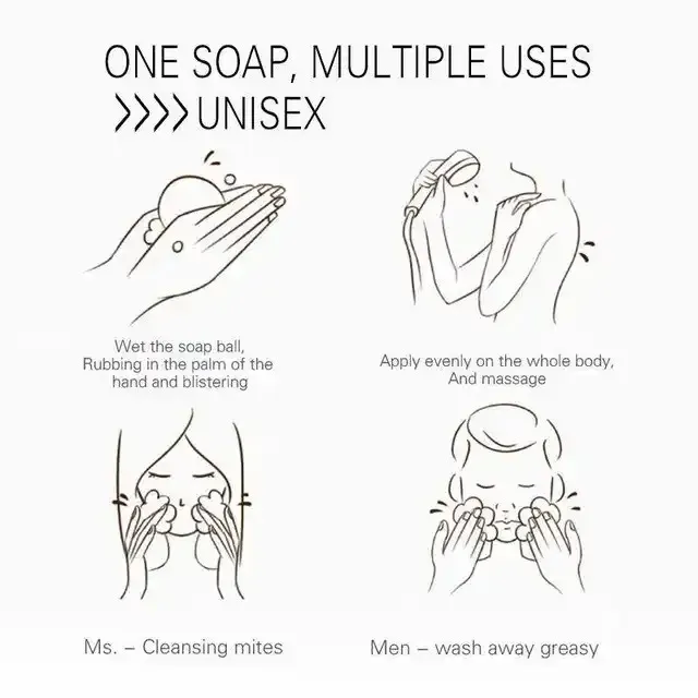 Vitamin%20C%20Soap%20%7C%20Lemon%20+%20Kojic%20Acid%20+%20Turmeric%20Soap%20%7C%20100%25%20Organic%20%7C%20Made%20with%20Natural%20Ingredients%20%7C%20Soften%20your%20Skin%20%7C%20Enhances%20Natural%20Beauty%20%7C%20Chemical-Free%20%7C%20Deeply%20Hydrating%20%7C%20Nourishes%20&%20Brightens%20Skin%20Naturally%20-%20Image%205