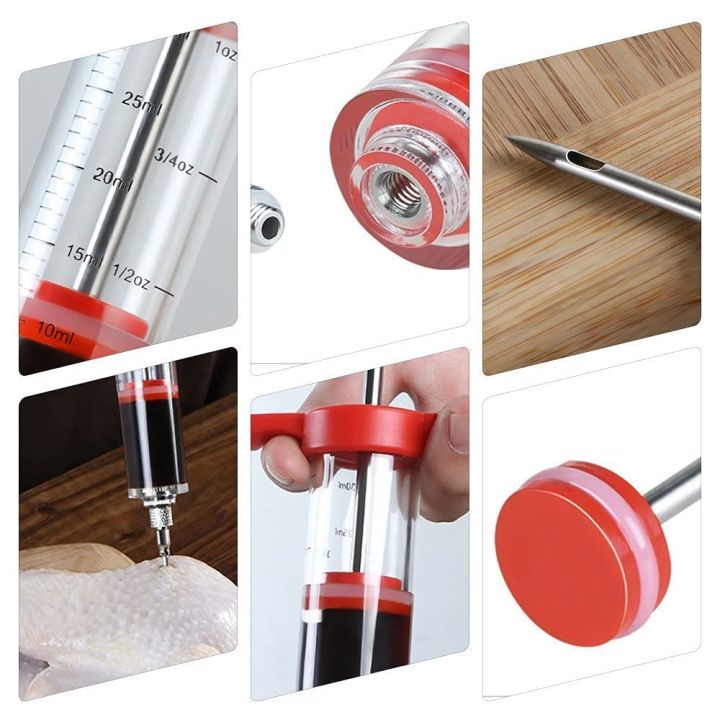 Meat%20Injector%20Syringe%20With%20Marinade%20Injector%20Needles%20for%20BBQ%20Grill%20Turkey%20Injector%20Kit%20Marinade%20Flavor%20Injector%20-%20Image%206