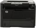 HP LaserJet Pro 400 M401n  brand. 