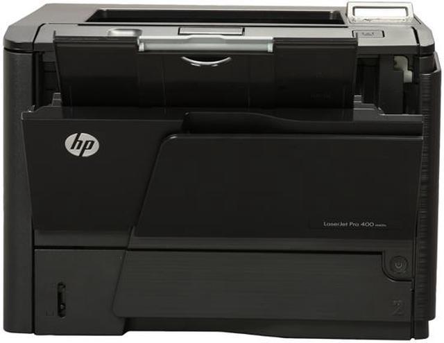 HP%20LaserJet%20Pro%20400%20M401n%20%20brand%20-%20Image%202