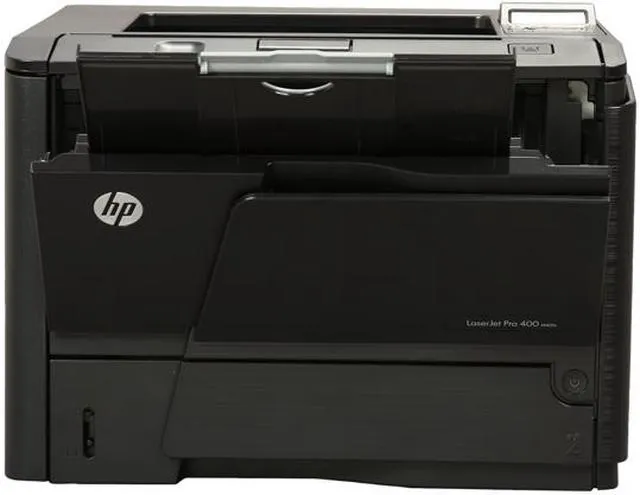 HP%20LaserJet%20Pro%20400%20M401n%20%20brand%20-%20Image%202