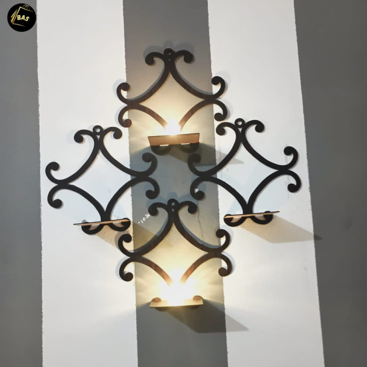 Bilal%20Accessory%20Store%203D%20Wooden%20Wall%20Art%20%7C%20Wall%20Decoration%20Items%20%7C%20Candle%20Holders%20%7C%20Home%20Decoration%20Items%20%7C%20Home%20Decor%20%7C%20Wooden%20Shelves%20%7C%20Kids%20Room%20Wall%20Decorations%20%7C%20Home%20Decor%20Ideas%20%7C%20Gift%20for%20Girls%20%7C%20Wall%20Decorative%20Shelves%20%7C%20Wooden%20Wall%20Decorations%20-%20Image%203