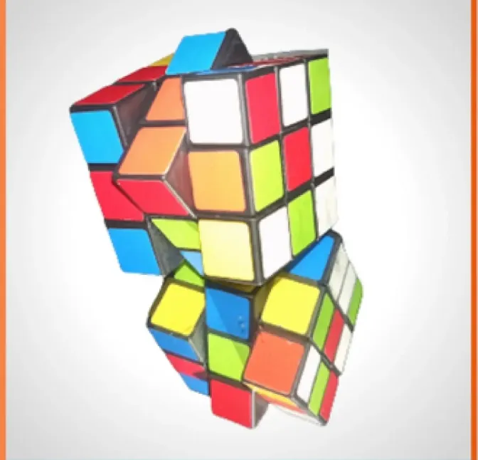 Rubik%E2%80%99s%20Cube,%20The%20Original%203x3%20Color-Matching%20Puzzle%20Classic%20Problem-Solving%20Challenging%20Brain%20Teaser%20Fidget%20Toy,%20for%20Adults%20&%20Kids%20Ages%208%20and%20up%20-%20Image%204