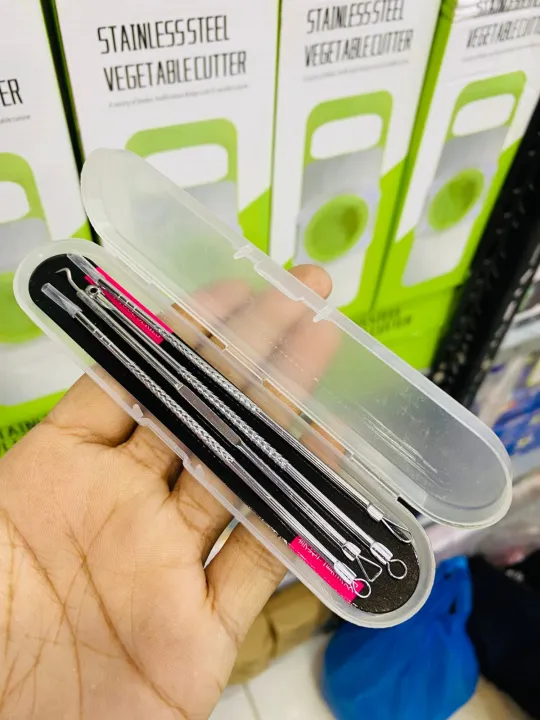 4%20Pieces%20Acne%20Extractor%20Tool%20Kit%20%E2%80%93%20Safe%20Blackhead,%20Whitehead%20&%20Pimple%20Removal%20Set%20-%20Image%205
