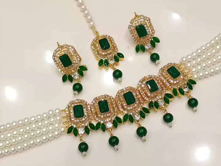 Jewellery%20Palace%20%7C%20Jewellert%20for%20girls%20%7C%20best%20jewellery%20for%20women%20%7C%20Stylish%20jewellery%20for%20women%20%7C%20best%20jewellery%20for%20bridal%20%7C%20weding%20jewellery%20%7C%20shadi%20jewellery%20%7C%20jewellery%20box%20and%20jewellery%20organizer%20%7C%20JEWELLERY%20PALACE%20best%20edition%20jewelery%20-%20Image%203