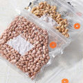 Vacuum Sealer Bags Fresh-keeping High-Temperature Resistant Food Vacuum Sealer Bags. 