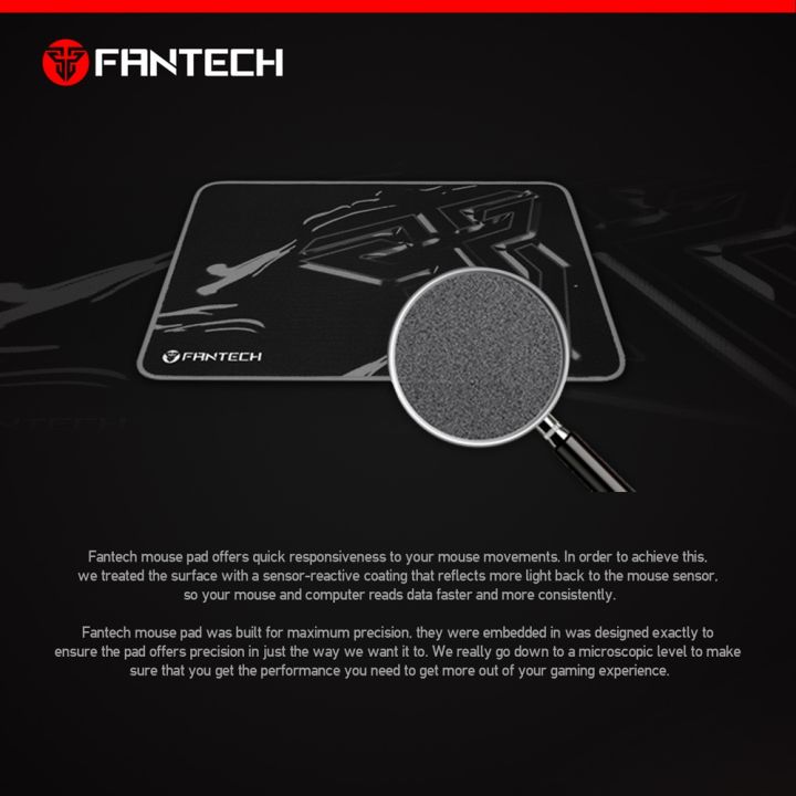 FANTECH%20Sven%20MP25%20%20Control%20Type%20Sur-face%20Gaming%20Mousepad%20Water-Proof%20And%20Anti-Slip%20-%20Image%207