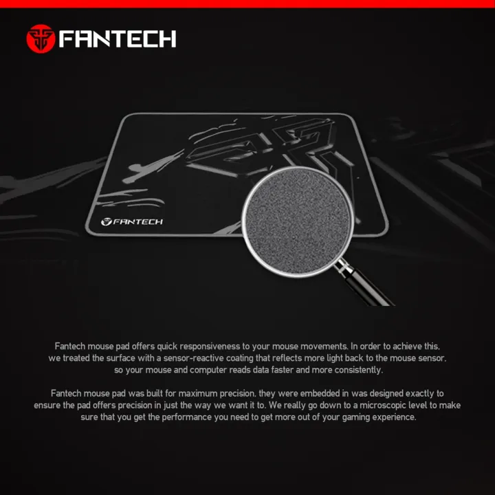 FANTECH%20Sven%20MP25%20%20Control%20Type%20Sur-face%20Gaming%20Mousepad%20Water-Proof%20And%20Anti-Slip%20-%20Image%207